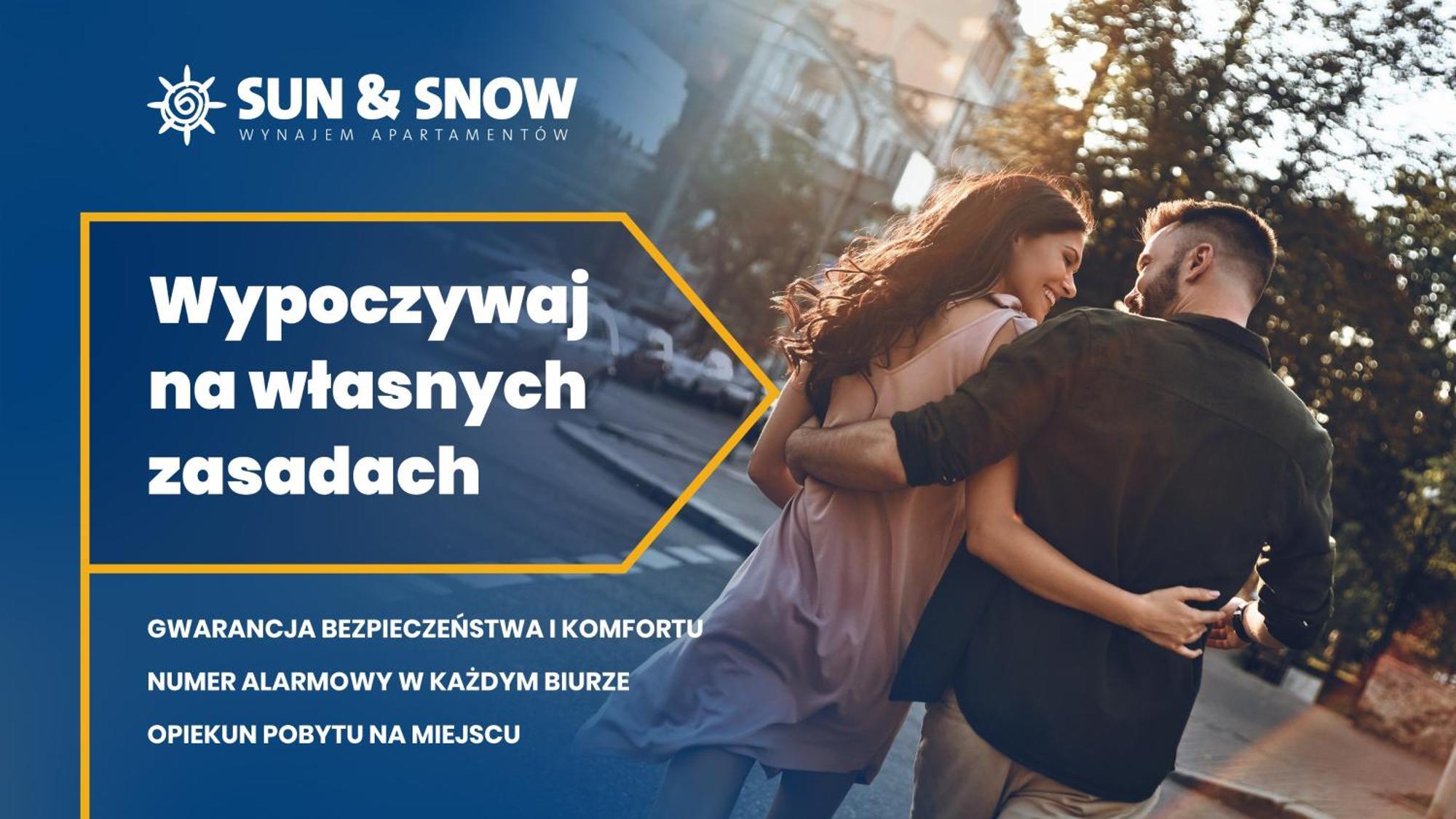 Premium In Novum City Center Near The Train Station By Sun & Snow Krakov Exteriér fotografie