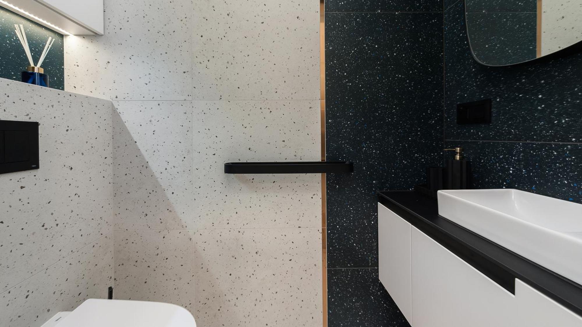 Premium In Novum City Center Near The Train Station By Sun & Snow Krakov Exteriér fotografie