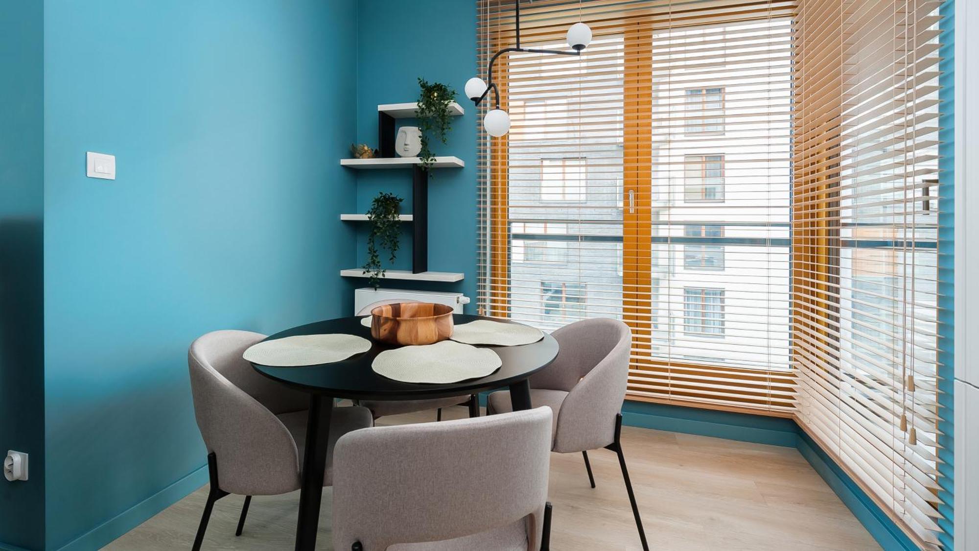 Premium In Novum City Center Near The Train Station By Sun & Snow Krakov Exteriér fotografie