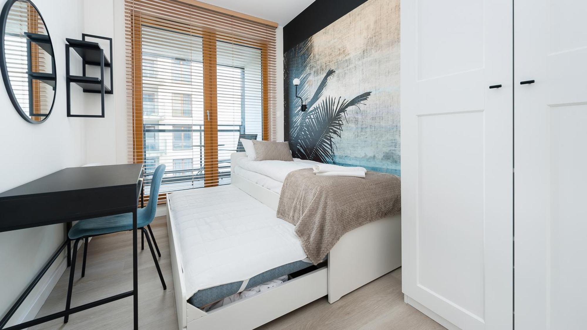 Premium In Novum City Center Near The Train Station By Sun & Snow Krakov Exteriér fotografie