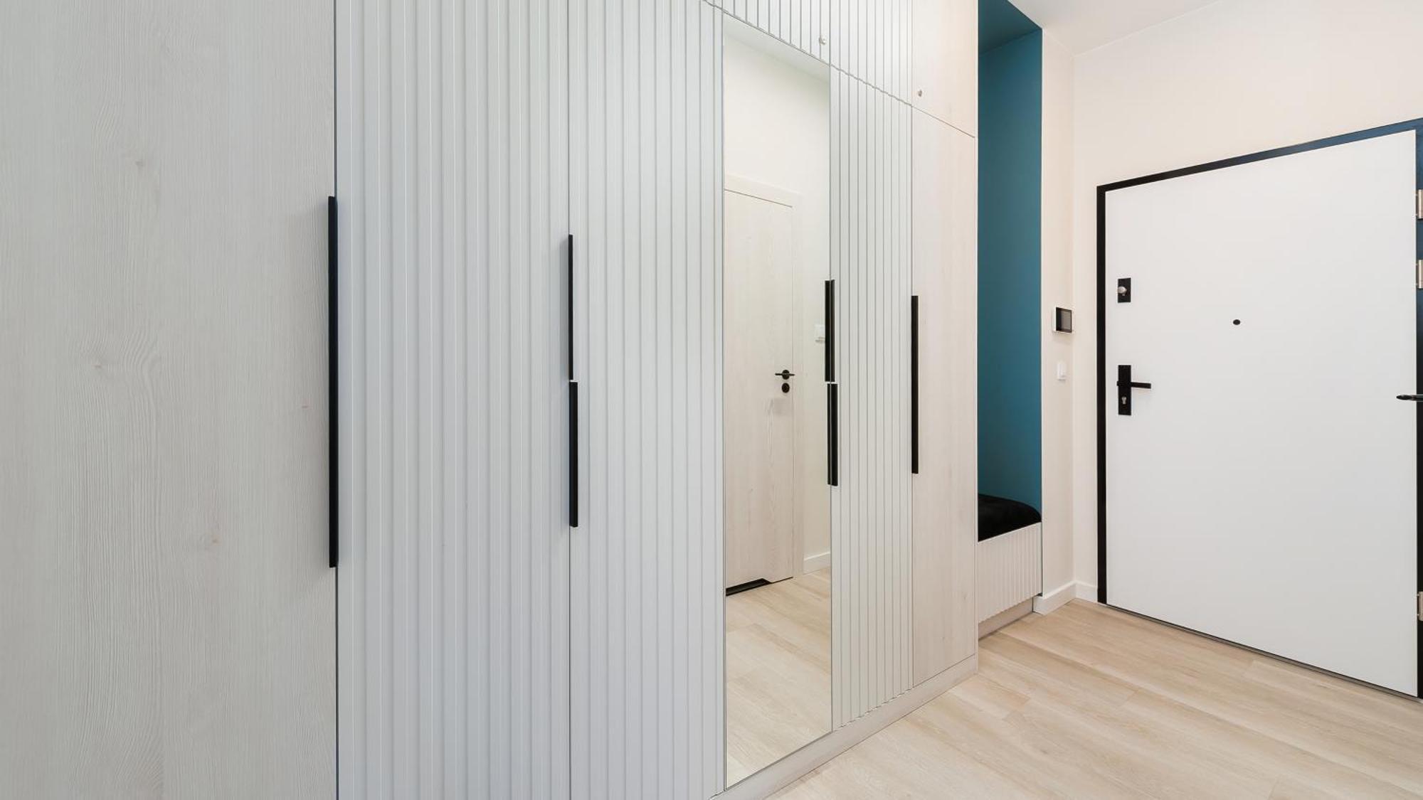 Premium In Novum City Center Near The Train Station By Sun & Snow Krakov Exteriér fotografie
