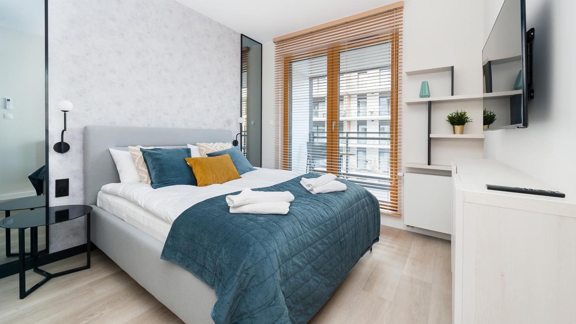 Premium In Novum City Center Near The Train Station By Sun & Snow Krakov Exteriér fotografie
