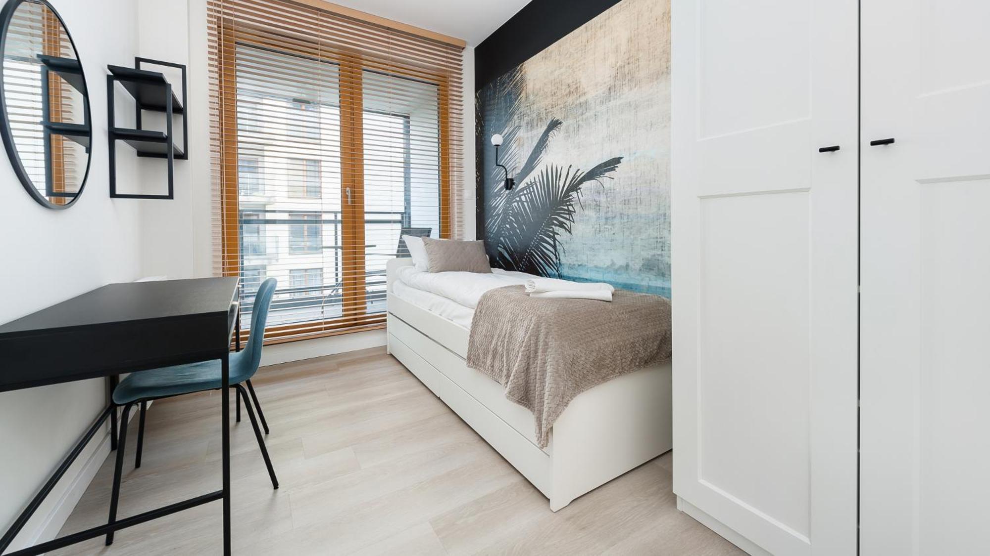 Premium In Novum City Center Near The Train Station By Sun & Snow Krakov Exteriér fotografie