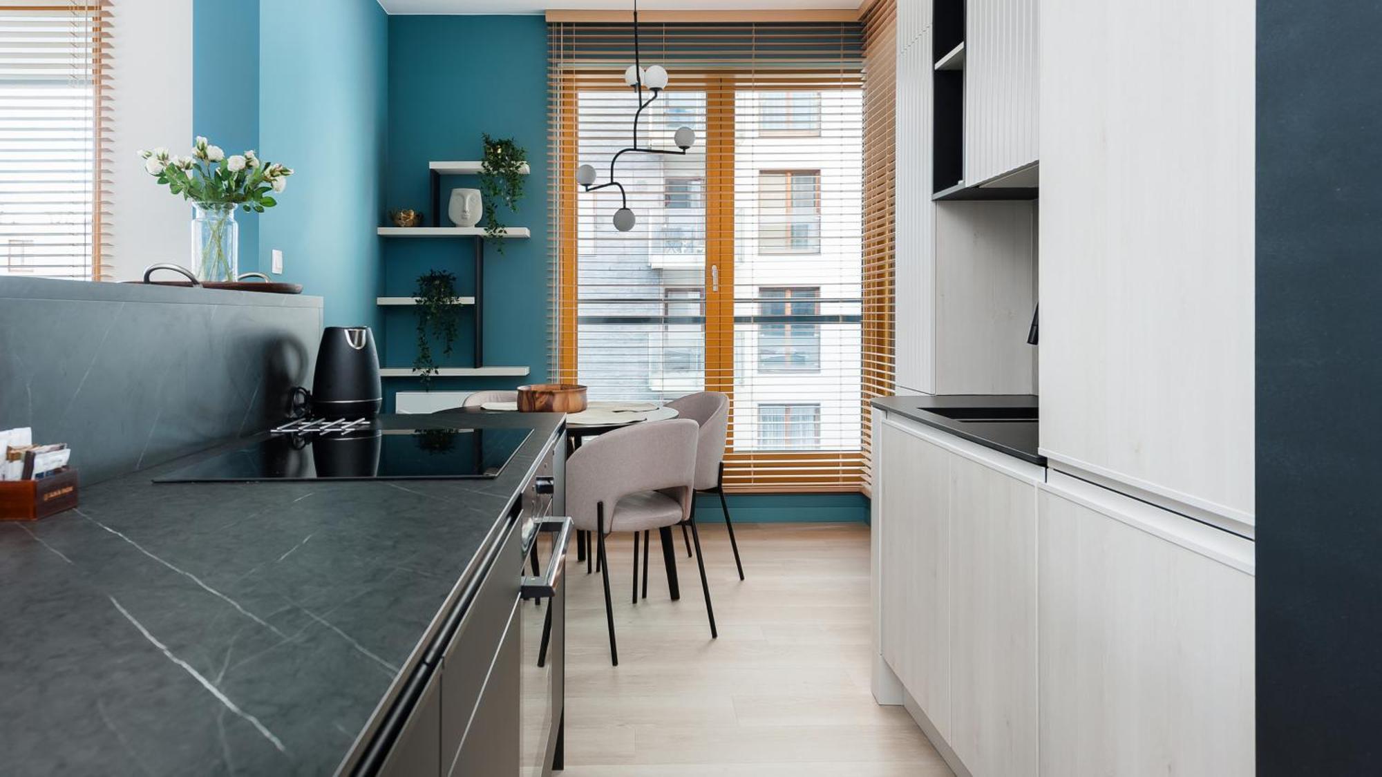 Premium In Novum City Center Near The Train Station By Sun & Snow Krakov Exteriér fotografie